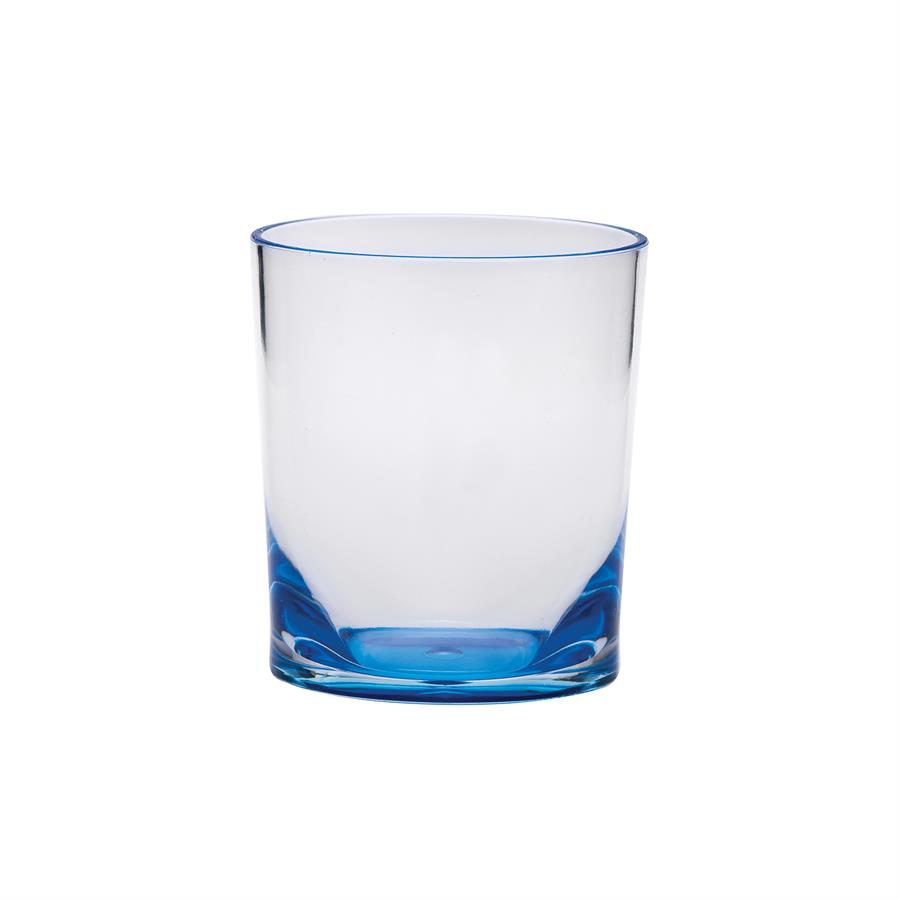 7-Piece Acrylic Water Pitcher and Tumbler Set