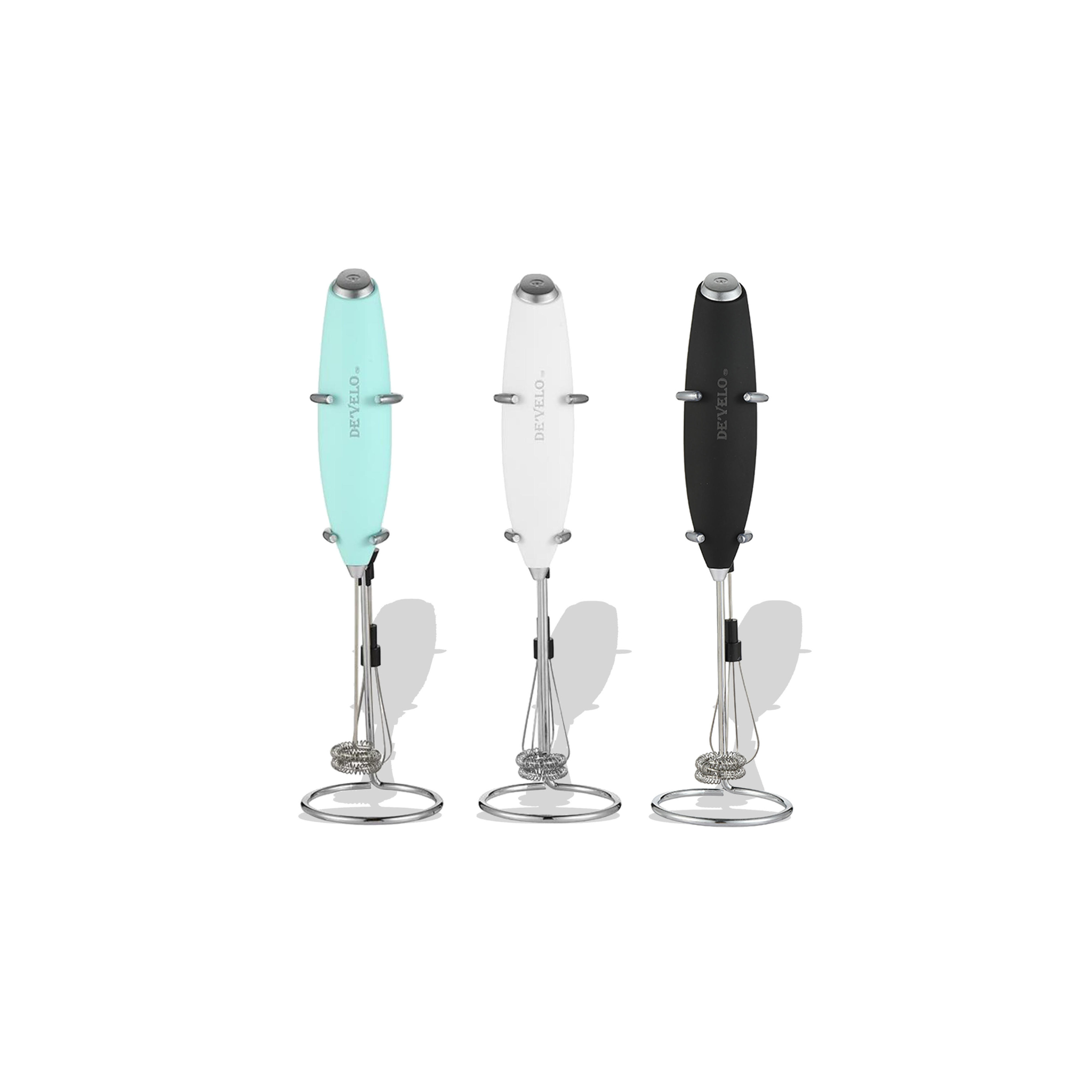 Milk Frother