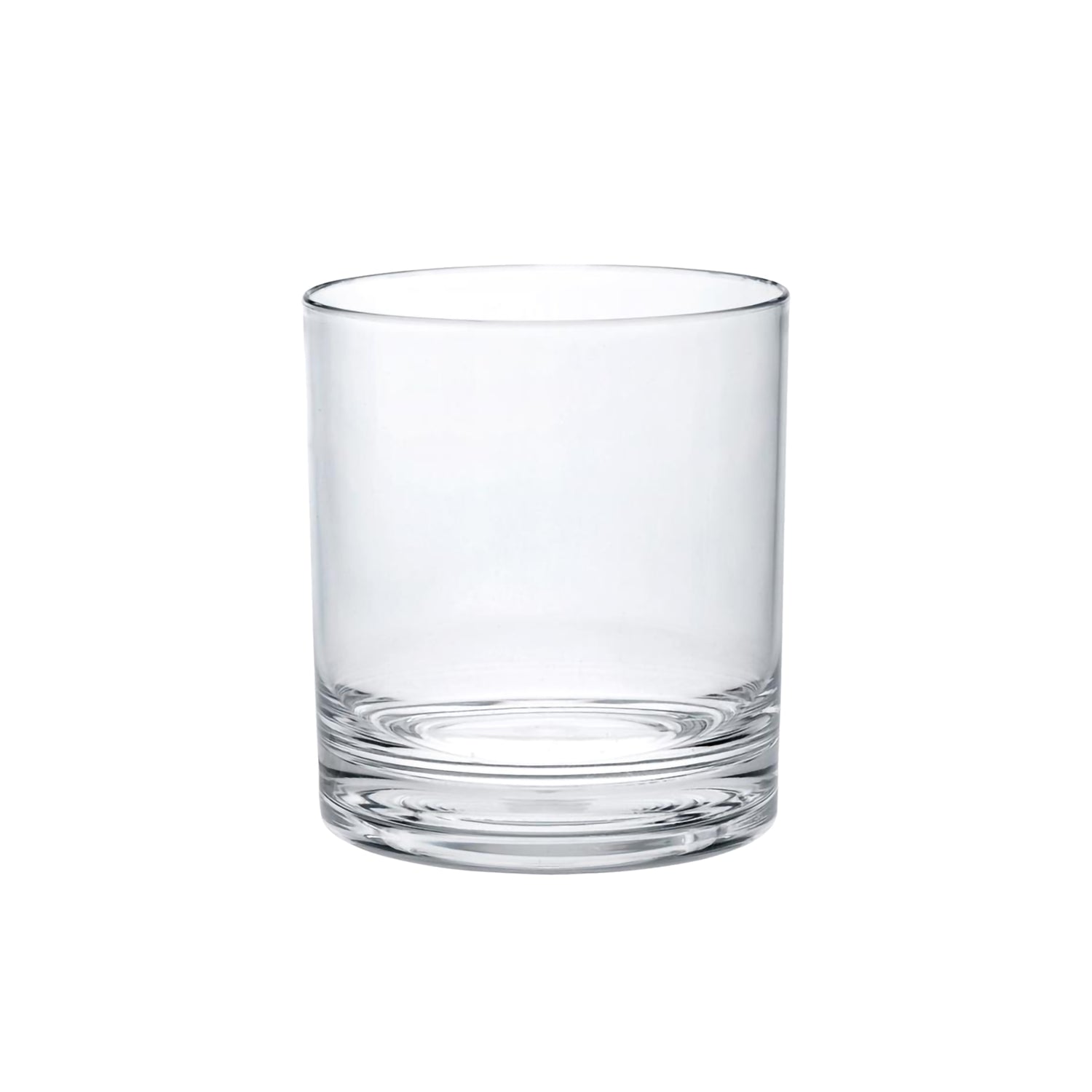 7-Piece Tritan Water Pitcher and Tumbler Set. Unbreakable