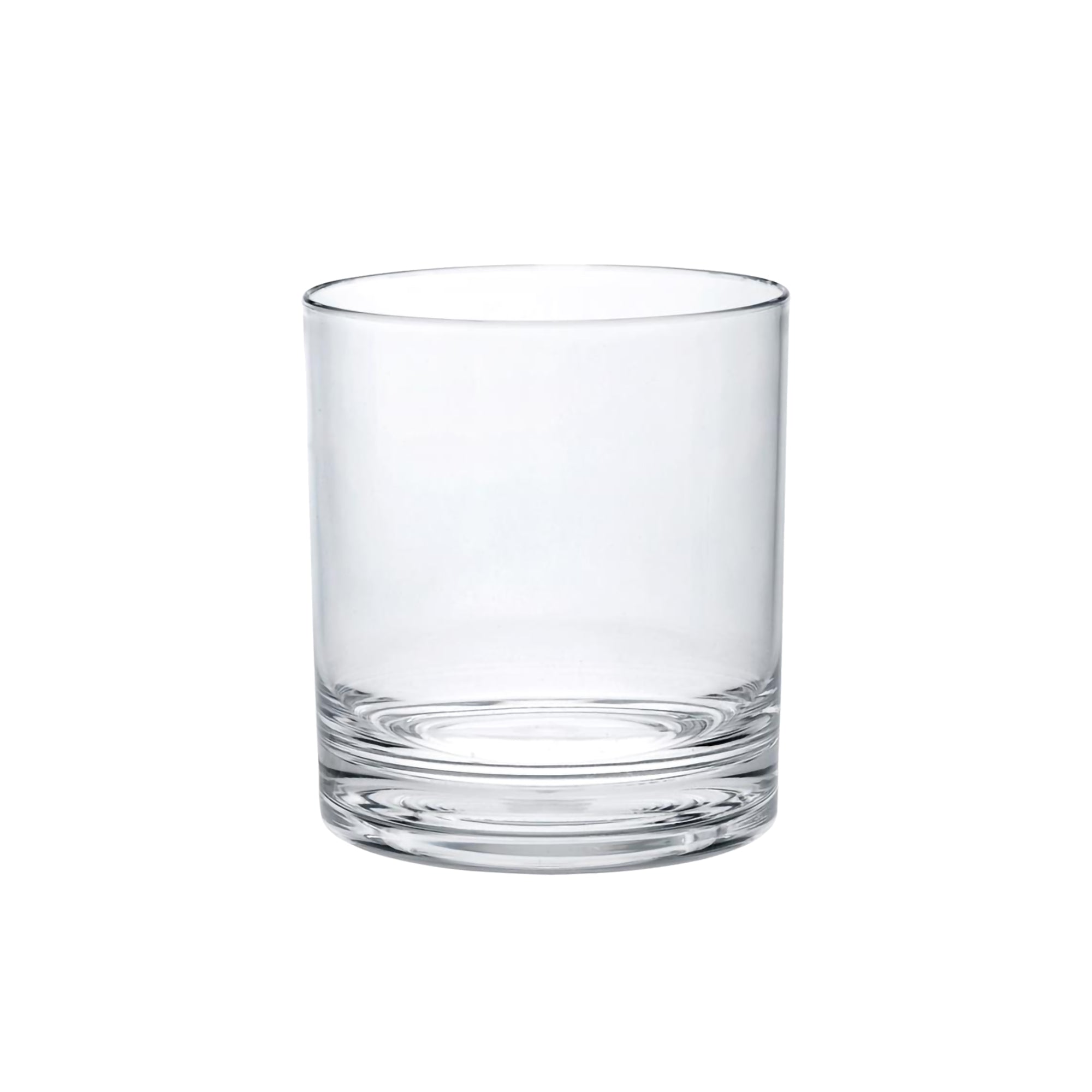 7-Piece Tritan Water Pitcher and Tumbler Set. Unbreakable