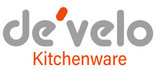 Develokitchenware