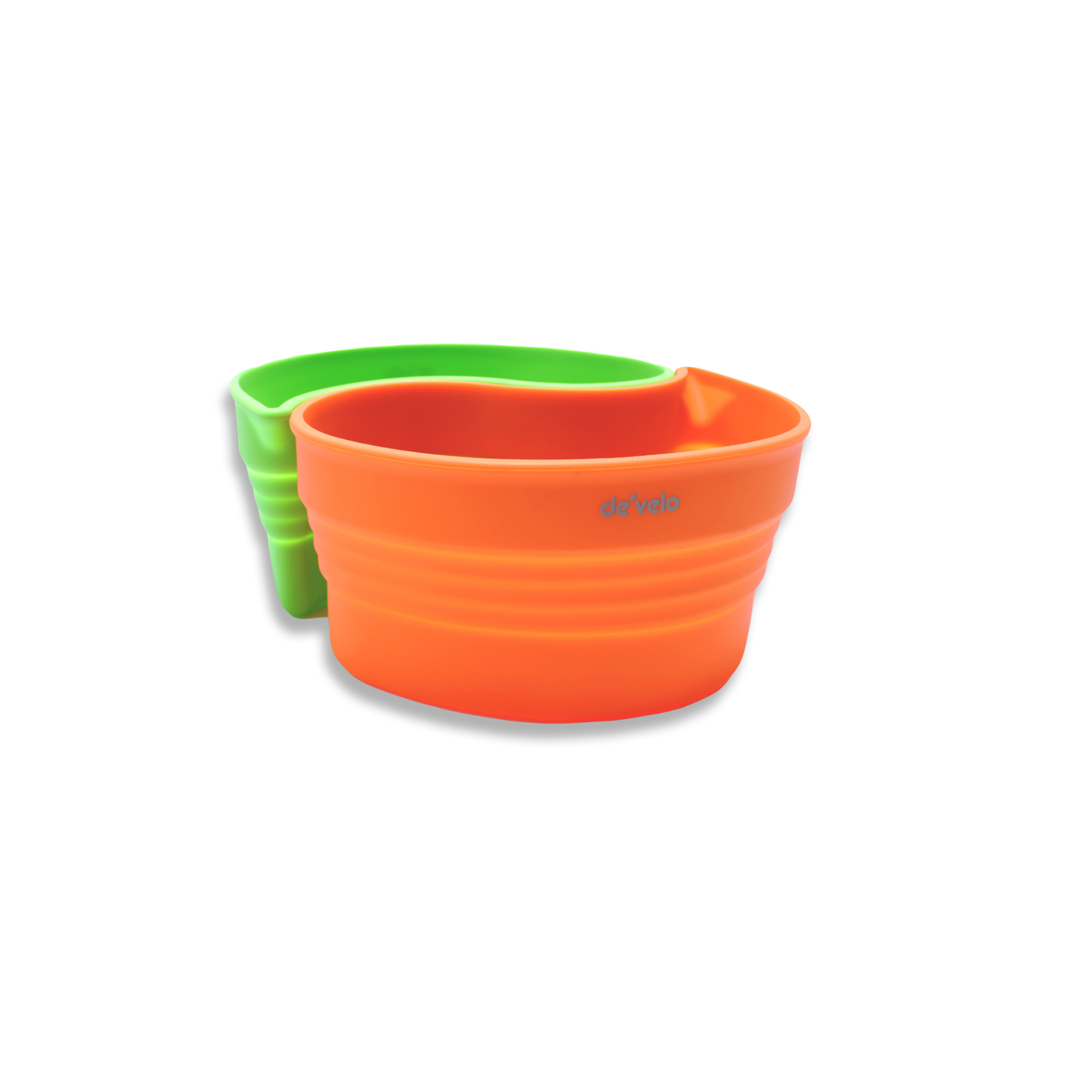 Crock-Pot Insert 2-Piece – Develokitchenware