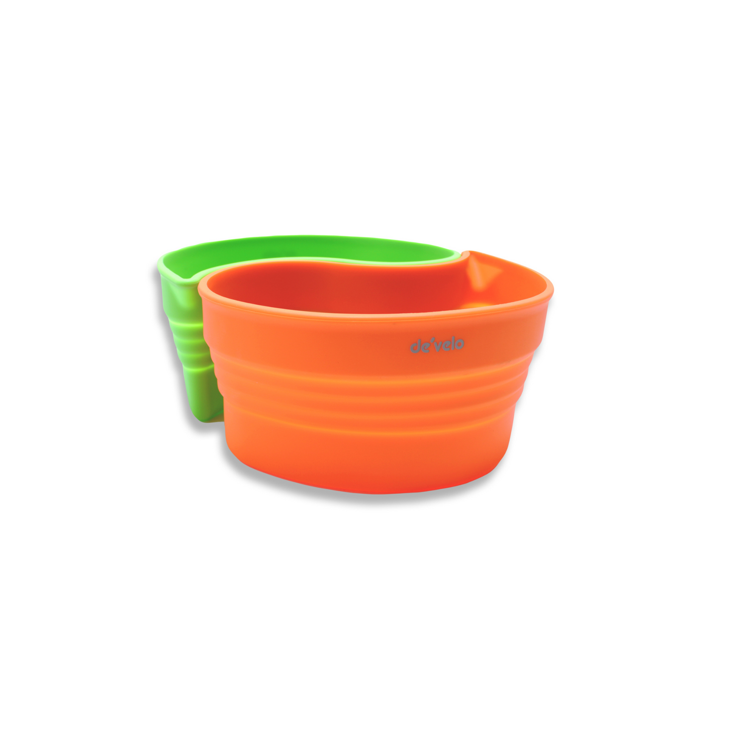 Crock-Pot Insert 2-Piece