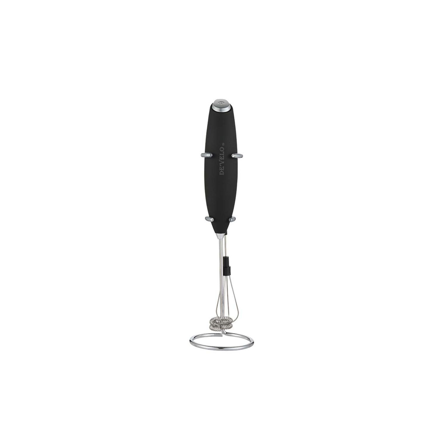 Milk Frother