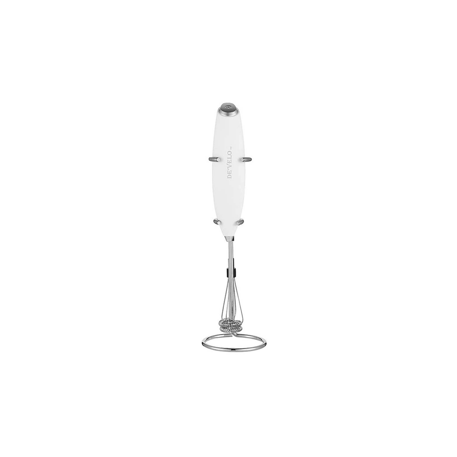 Milk Frother