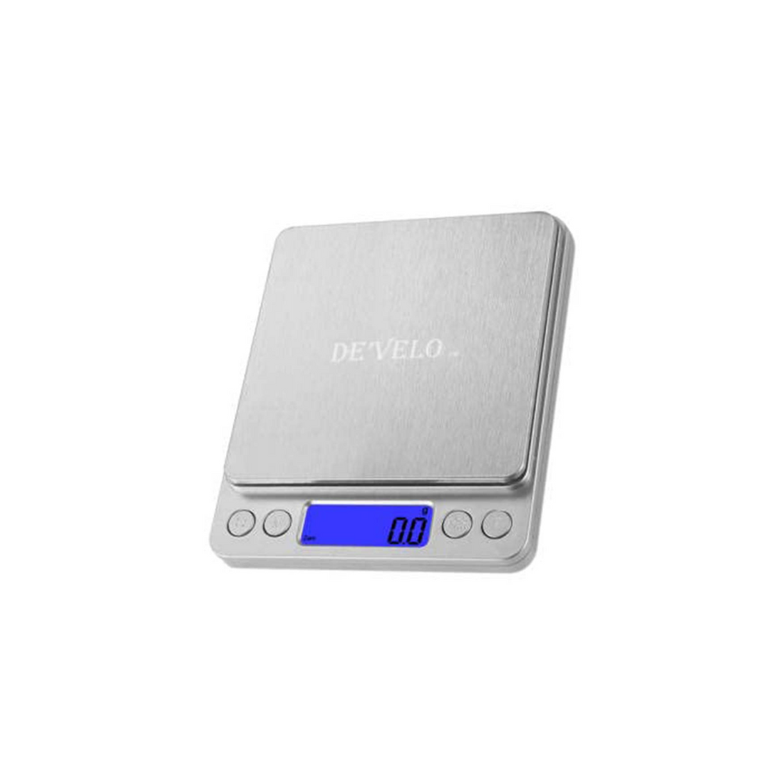 Digital Kitchen Scale