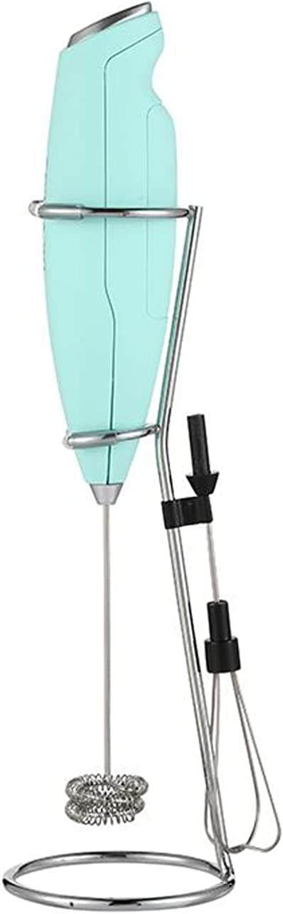 Milk Frother