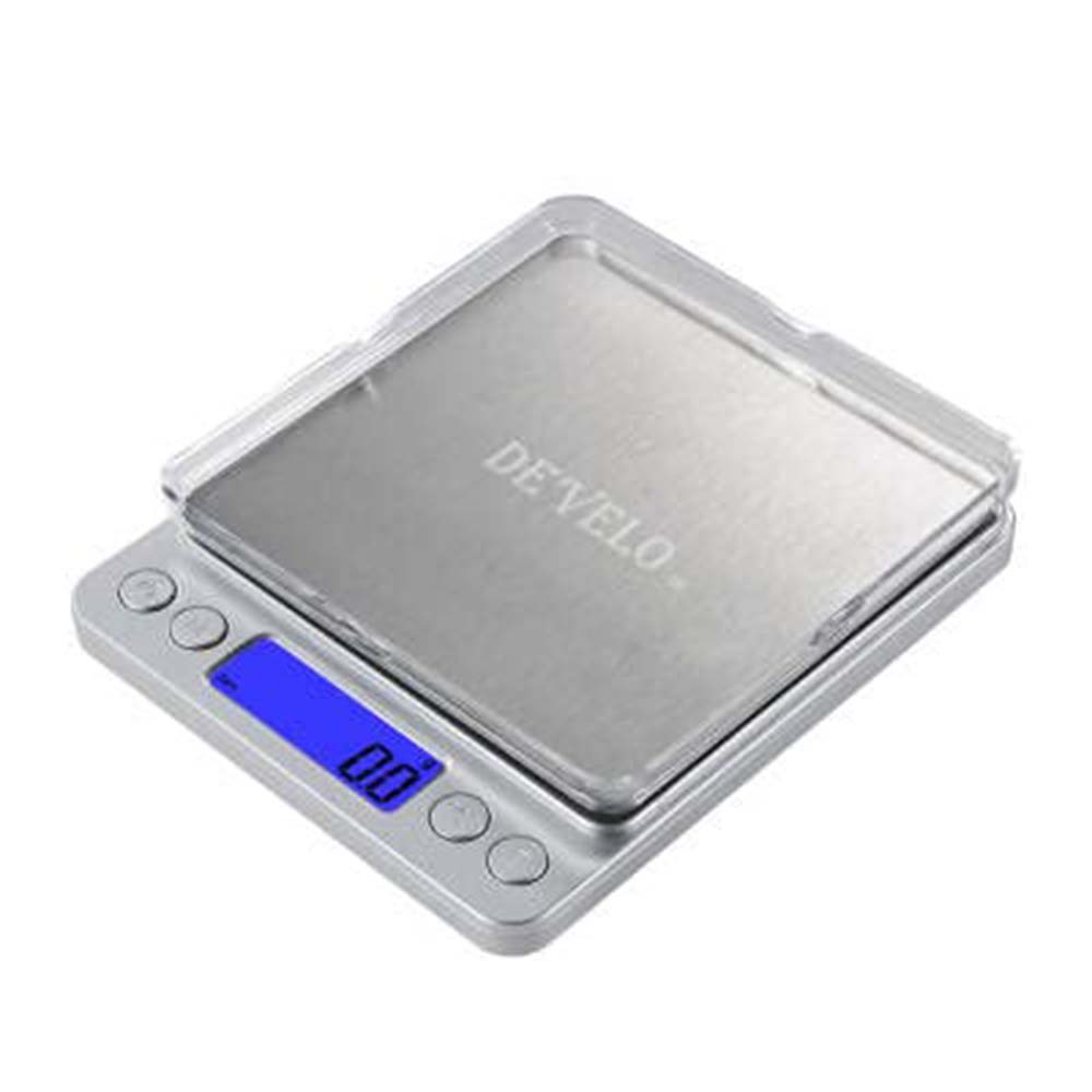 Digital Kitchen Scale