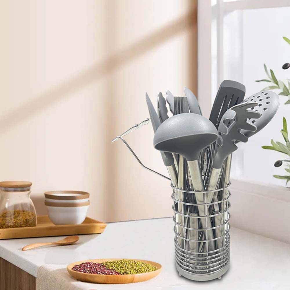 Utensils Sets 24pcs