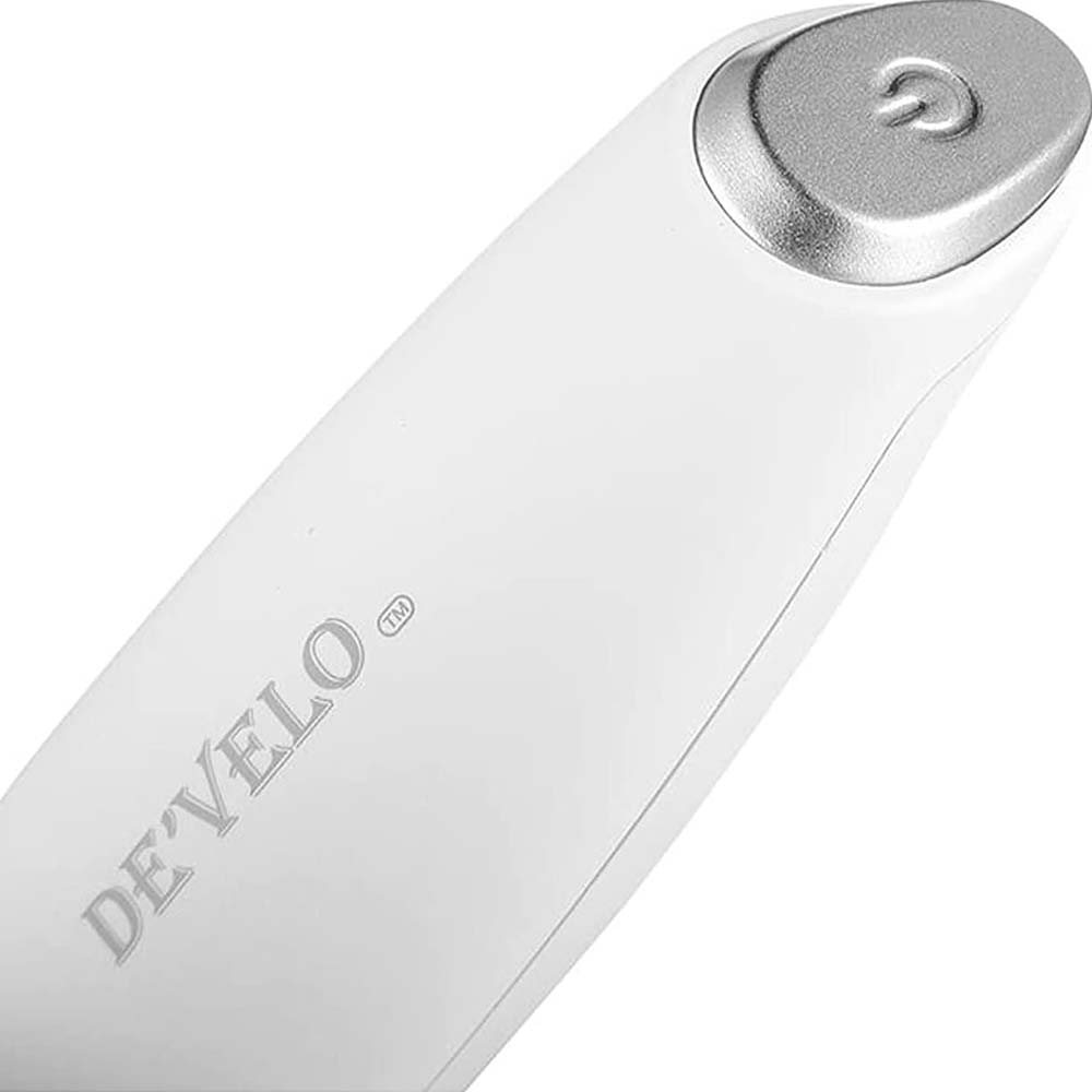 Milk Frother