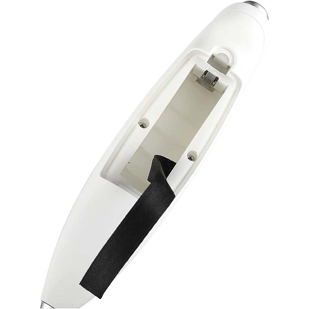 Milk Frother