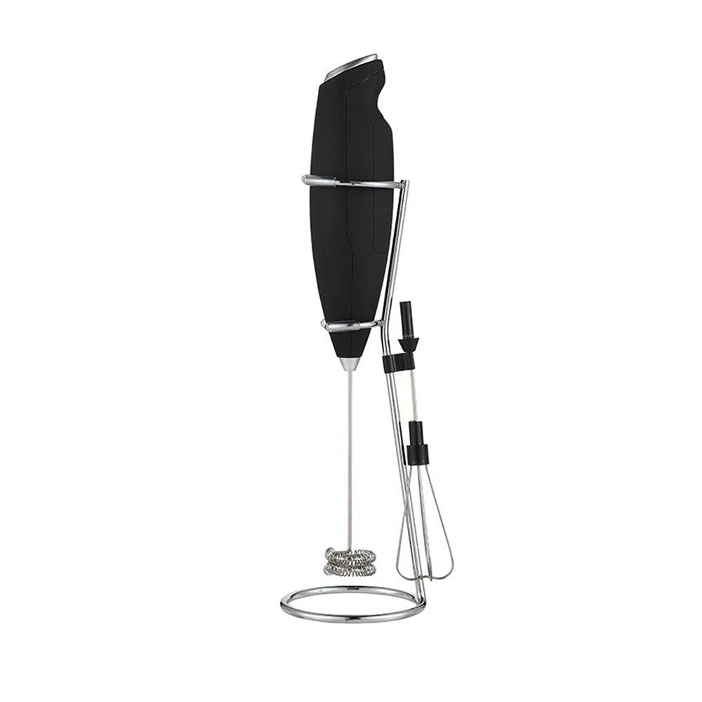 Milk Frother