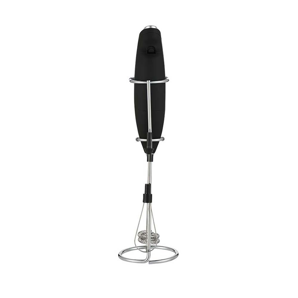 Milk Frother