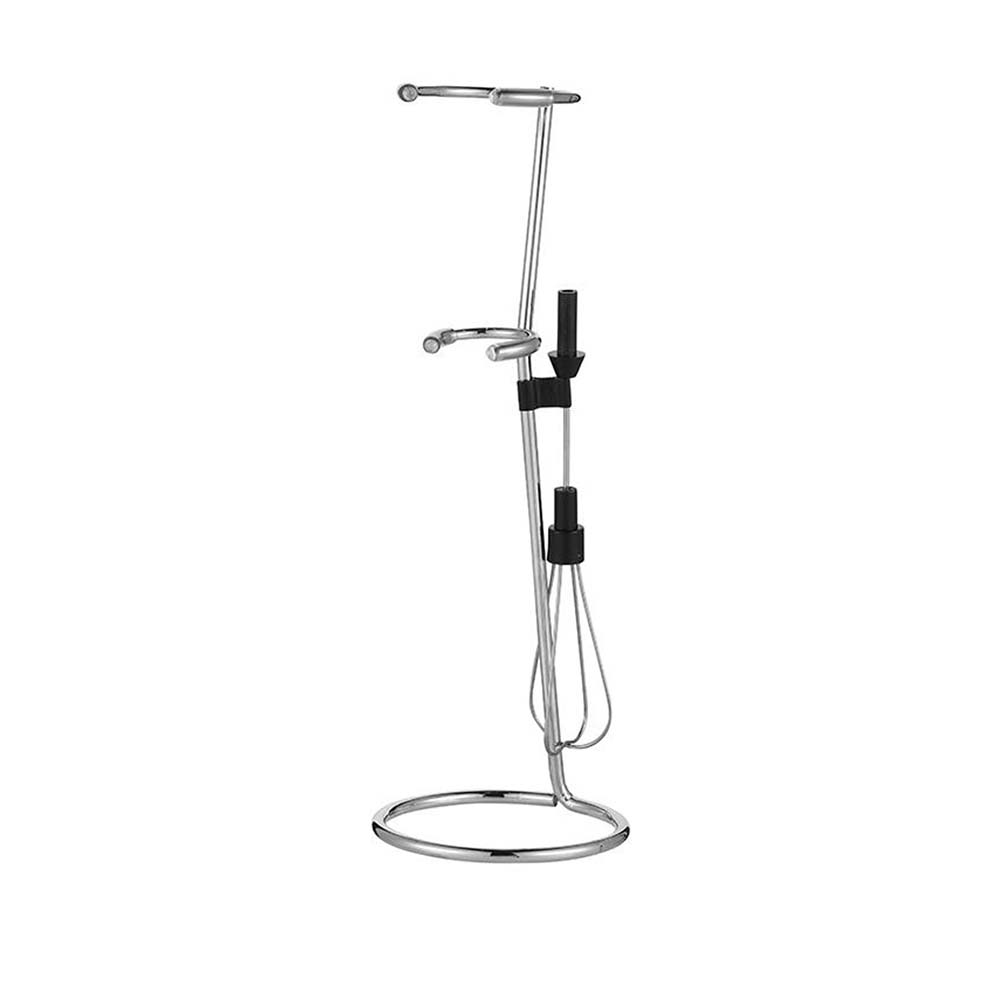 Milk Frother