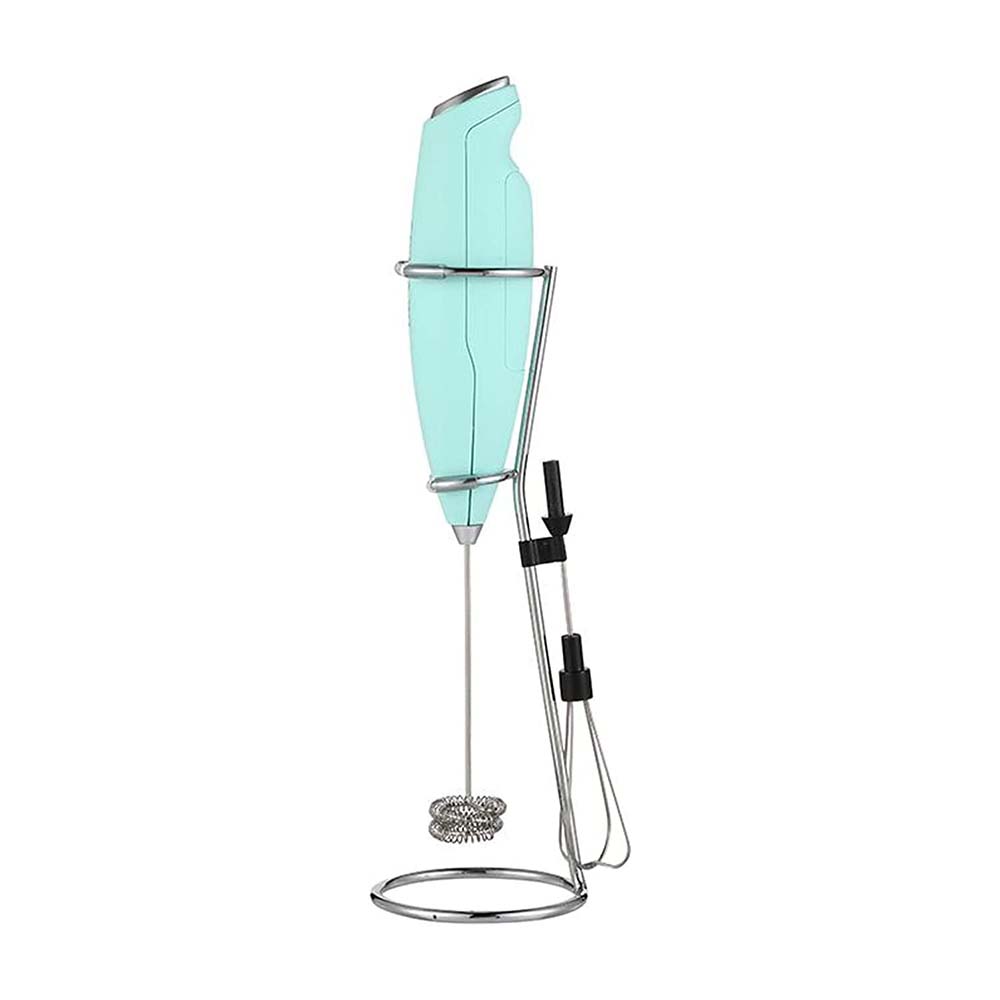 Milk Frother