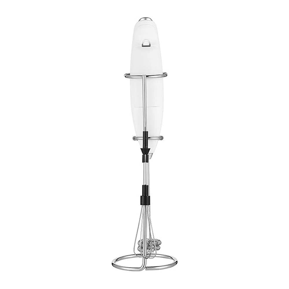 Milk Frother