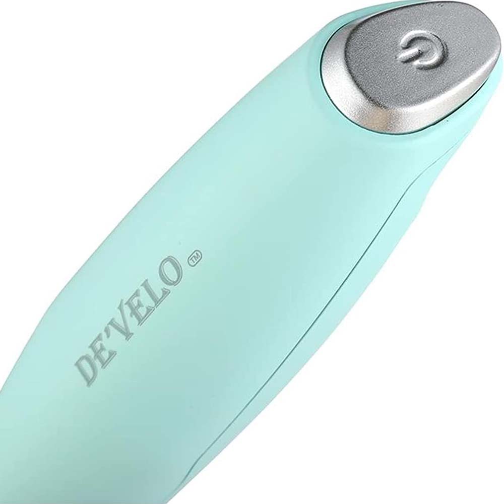 Milk Frother