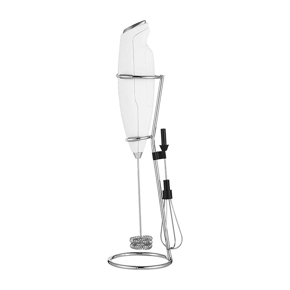 Milk Frother