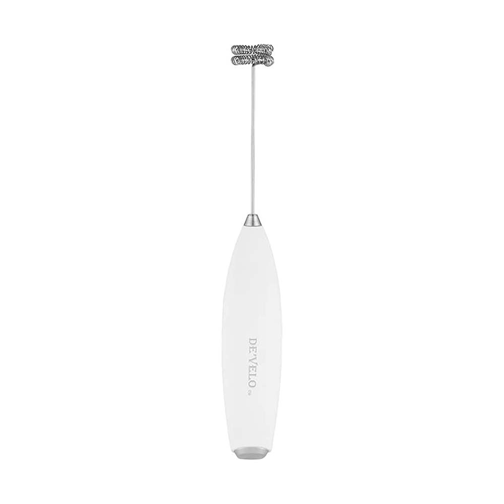 Milk Frother