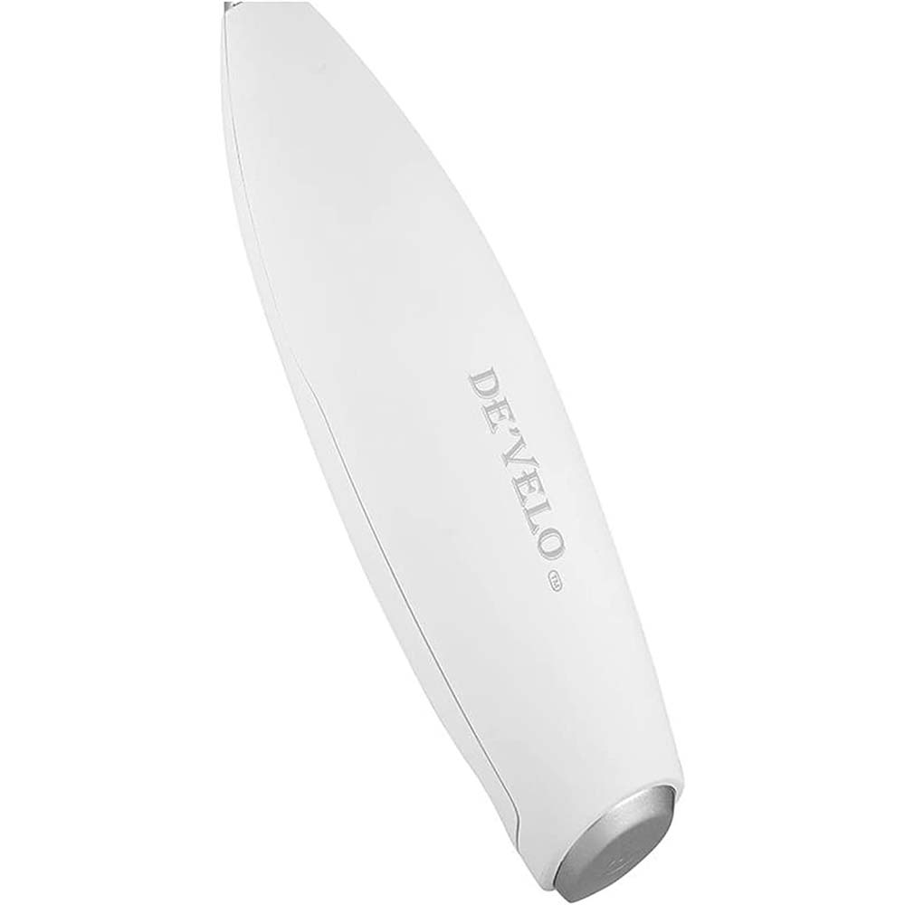 Milk Frother