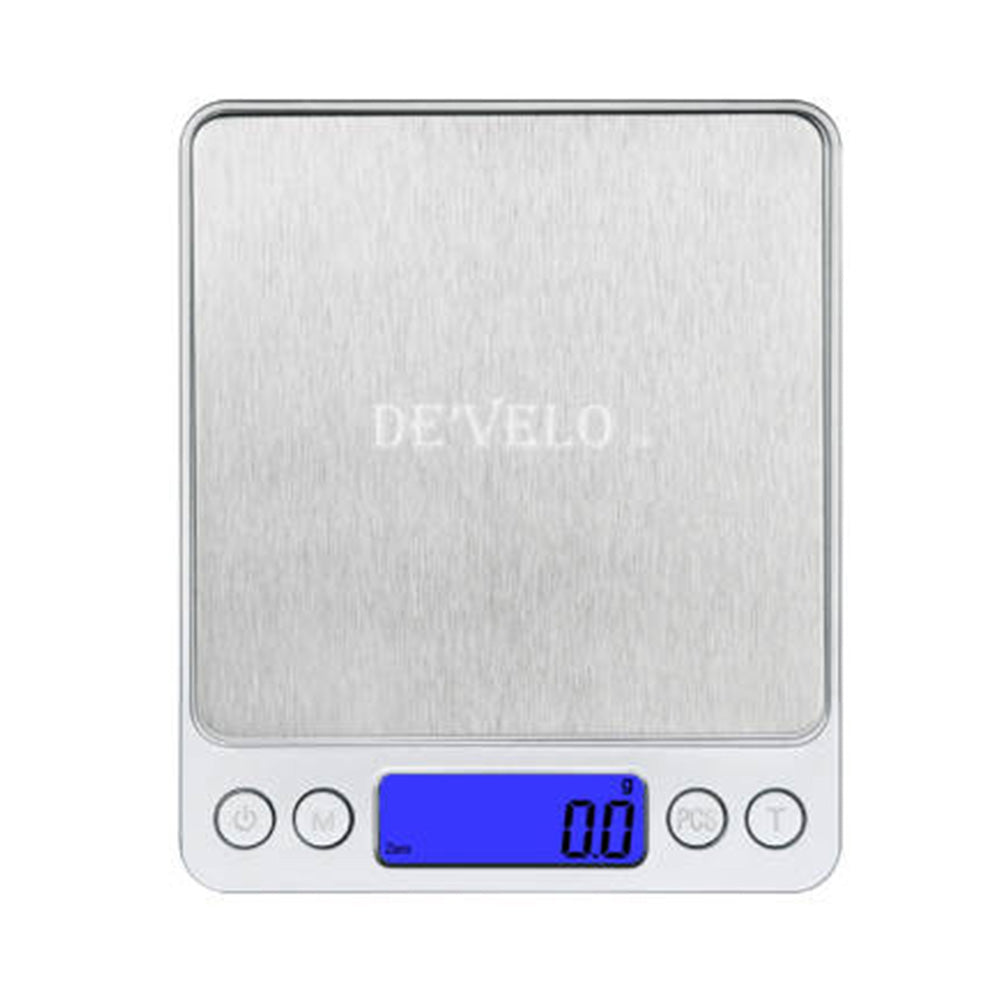 Digital Kitchen Scale
