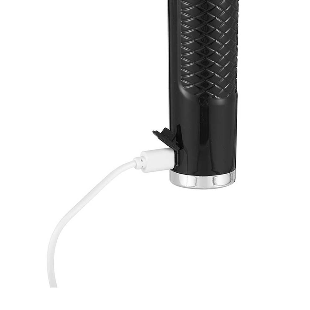 Milk Frother - Rechargeable