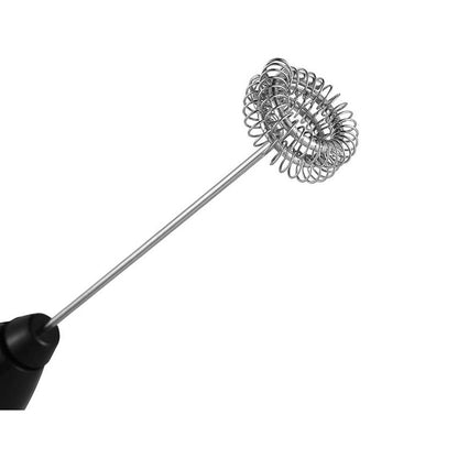 Milk Frother - Rechargeable