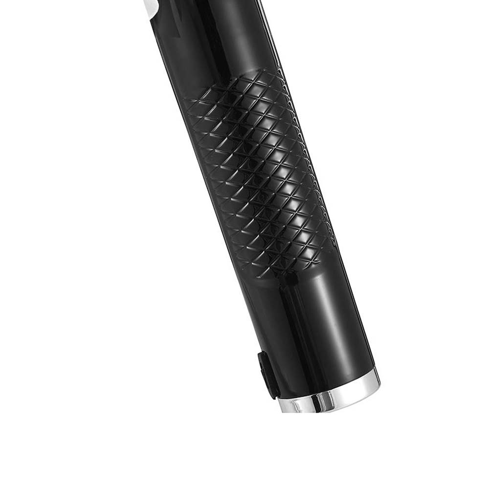 Milk Frother - Rechargeable